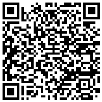 QR Code for bitcoin:bitcoin:bitcoin:bitcoin:bitcoin:bitcoin:bitcoin:bitcoin:38CWsjgfVzZvioZC3UtZWccvCy55D6snaD