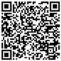 QR Code for bitcoin:bitcoin:bitcoin:bitcoin:bitcoin:bitcoin:bitcoin:bitcoin:38CaBTJUxnRFpnGPsvwPidwfmLKTNt9hbM