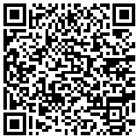 QR Code for bitcoin:bitcoin:bitcoin:bitcoin:bitcoin:bitcoin:bitcoin:bitcoin:38CbtWncqd6rdFZkmMemuomDVTvWksUXeo
