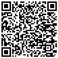 QR Code for bitcoin:bitcoin:bitcoin:bitcoin:bitcoin:bitcoin:bitcoin:bitcoin:38CeMdeYndVPLPPeCGyygiLnd2oKzkGDKi