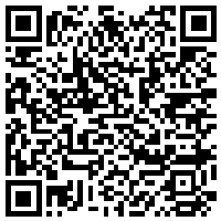 QR Code for bitcoin:bitcoin:bitcoin:bitcoin:bitcoin:bitcoin:bitcoin:bitcoin:38CeZPy1FJNsNkBsPmwmn7c4R4tsGqdBYo