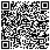 QR Code for bitcoin:bitcoin:bitcoin:bitcoin:bitcoin:bitcoin:bitcoin:bitcoin:38Cff8S5iveFfT5MUuH7y1Y9B4F8ReuXhm