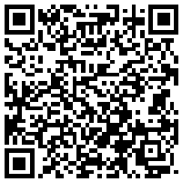 QR Code for bitcoin:bitcoin:bitcoin:bitcoin:bitcoin:bitcoin:bitcoin:bitcoin:38CihMeK6MCGdXBHeecEiDpxhB322U3FLT
