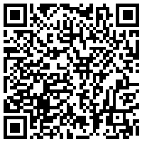 QR Code for bitcoin:bitcoin:bitcoin:bitcoin:bitcoin:bitcoin:bitcoin:bitcoin:38Cj3pLKXtz7FCucDKB91s37krorAymPVE