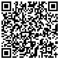 QR Code for bitcoin:bitcoin:bitcoin:bitcoin:bitcoin:bitcoin:bitcoin:bitcoin:38CtXT1Qxb3Ne2Zp3drd91FZMDwptJrQdv