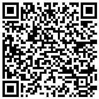 QR Code for bitcoin:bitcoin:bitcoin:bitcoin:bitcoin:bitcoin:bitcoin:bitcoin:38D1v5LqxpXtmhcPQ3nowozYYLWSBAPaTp