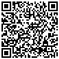 QR Code for bitcoin:bitcoin:bitcoin:bitcoin:bitcoin:bitcoin:bitcoin:bitcoin:38D33xVd6GJBUTvXCHGKQGveXv4JsJajFQ
