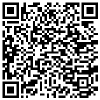 QR Code for bitcoin:bitcoin:bitcoin:bitcoin:bitcoin:bitcoin:bitcoin:bitcoin:38DA3YDdf95P3rnJTR7FEFqozVZA9tLpPy