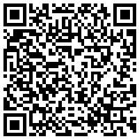 QR Code for bitcoin:bitcoin:bitcoin:bitcoin:bitcoin:bitcoin:bitcoin:bitcoin:38DA6GZ7KAN2FaJooL7MmRcDbf76Qq9ULC