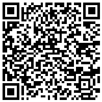 QR Code for bitcoin:bitcoin:bitcoin:bitcoin:bitcoin:bitcoin:bitcoin:bitcoin:38DAAKoD1pswtoikSae9Ut4xt1QCskthTH