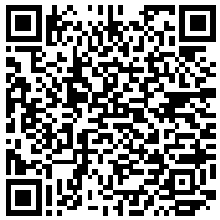 QR Code for bitcoin:bitcoin:bitcoin:bitcoin:bitcoin:bitcoin:bitcoin:bitcoin:38DCBmnEP9WK5MAfcXcAc2rAoTnka46qbn