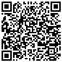 QR Code for bitcoin:bitcoin:bitcoin:bitcoin:bitcoin:bitcoin:bitcoin:bitcoin:38DENapteg7jaMgN5KVUGbf9gStkE4GnER