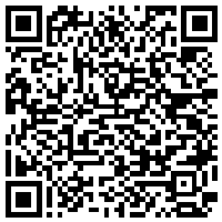QR Code for bitcoin:bitcoin:bitcoin:bitcoin:bitcoin:bitcoin:bitcoin:bitcoin:38DFgcmgPwLfVUSB4AzuknR8KNSxLxYg6J