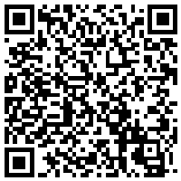 QR Code for bitcoin:bitcoin:bitcoin:bitcoin:bitcoin:bitcoin:bitcoin:bitcoin:38DFhZigApdYxXAtUQURH2od9CT6MJw452