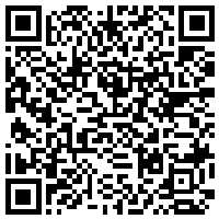 QR Code for bitcoin:bitcoin:bitcoin:bitcoin:bitcoin:bitcoin:bitcoin:bitcoin:38DGESyduS6hMPUpzabpntDMfPdmgKgQCx