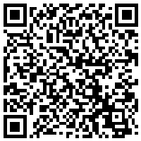 QR Code for bitcoin:bitcoin:bitcoin:bitcoin:bitcoin:bitcoin:bitcoin:bitcoin:38DJTPG9EzKpWJpsNZGCeQo7WiijTJ87nK