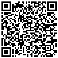 QR Code for bitcoin:bitcoin:bitcoin:bitcoin:bitcoin:bitcoin:bitcoin:bitcoin:38DMj1fP7MGc4C5iLDRPLAz9RByJ2nooT1
