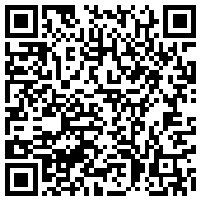 QR Code for bitcoin:bitcoin:bitcoin:bitcoin:bitcoin:bitcoin:bitcoin:bitcoin:38DPNZXf2t7NUPQeRjpAYWkCoF5dbHsfY1
