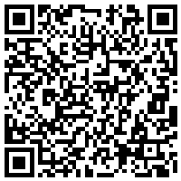 QR Code for bitcoin:bitcoin:bitcoin:bitcoin:bitcoin:bitcoin:bitcoin:bitcoin:38DSSbHdsYYc2meY55dXf9sn34dhhprUYR