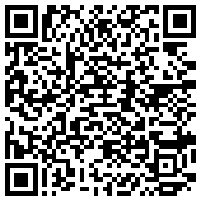 QR Code for bitcoin:bitcoin:bitcoin:bitcoin:bitcoin:bitcoin:bitcoin:bitcoin:38DUw4eafuJdssCXYSSC5TdRCVikbbwxS7