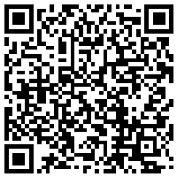 QR Code for bitcoin:bitcoin:bitcoin:bitcoin:bitcoin:bitcoin:bitcoin:bitcoin:38DVVX3iAJAwJ4aWQvpW9quze1sDUbVT2j