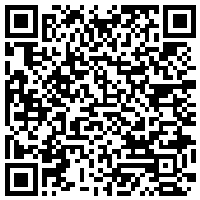 QR Code for bitcoin:bitcoin:bitcoin:bitcoin:bitcoin:bitcoin:bitcoin:bitcoin:38DWFJBkhHTXJ7TadFtpJbJ1ZNRqCNSFsT