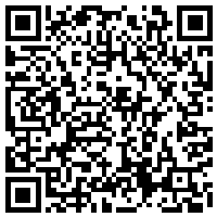 QR Code for bitcoin:bitcoin:bitcoin:bitcoin:bitcoin:bitcoin:bitcoin:bitcoin:38DWVbLASf6cLd4YTFAVyVnH3nfVWNbYZU