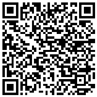 QR Code for bitcoin:bitcoin:bitcoin:bitcoin:bitcoin:bitcoin:bitcoin:bitcoin:38DYwALjc3XAeUnGLJSLqc6e1Bbp72oGEM