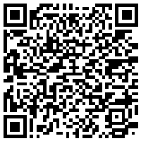 QR Code for bitcoin:bitcoin:bitcoin:bitcoin:bitcoin:bitcoin:bitcoin:bitcoin:38Da4sQDAnD4AF2fiUMCjds38wuV8bVcTf
