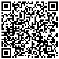 QR Code for bitcoin:bitcoin:bitcoin:bitcoin:bitcoin:bitcoin:bitcoin:bitcoin:38DbWt7AbsogASqVft3cZqWzPopZySCsgH