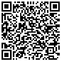 QR Code for bitcoin:bitcoin:bitcoin:bitcoin:bitcoin:bitcoin:bitcoin:bitcoin:38DcViDdQxrfQMVt9xp43qrL2PmLJH66n6