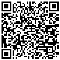 QR Code for bitcoin:bitcoin:bitcoin:bitcoin:bitcoin:bitcoin:bitcoin:bitcoin:38DdYa64xwd4eNFpJetENphpCCbS41VjtP