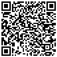 QR Code for bitcoin:bitcoin:bitcoin:bitcoin:bitcoin:bitcoin:bitcoin:bitcoin:38Ddf7nnzKBGCGtMGc1eGaXNbyYLf9bf8e