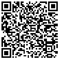 QR Code for bitcoin:bitcoin:bitcoin:bitcoin:bitcoin:bitcoin:bitcoin:bitcoin:38Dm4ec6D1YHKPdVehpkDegVmUxt1YeRFS