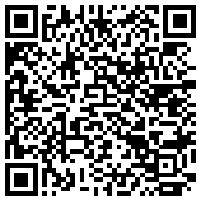 QR Code for bitcoin:bitcoin:bitcoin:bitcoin:bitcoin:bitcoin:bitcoin:bitcoin:38Do1nV5adFrmMN2uFcUX4vUf2joWYfQdN