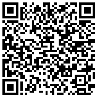 QR Code for bitcoin:bitcoin:bitcoin:bitcoin:bitcoin:bitcoin:bitcoin:bitcoin:38DooM5Wo4zRuddPgaJ7s3Pp7BdVMwnSJE