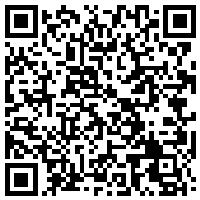 QR Code for bitcoin:bitcoin:bitcoin:bitcoin:bitcoin:bitcoin:bitcoin:bitcoin:38E8dDwZ43S7jZfLDuFhTunopMDPKEFbLQ