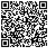 QR Code for bitcoin:bitcoin:bitcoin:bitcoin:bitcoin:bitcoin:bitcoin:bitcoin:38EA52TPPbxn1eBybGCgqoSgianAPrtXQS