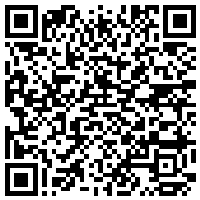 QR Code for bitcoin:bitcoin:bitcoin:bitcoin:bitcoin:bitcoin:bitcoin:bitcoin:38EHiZD1LVEnTWgtsmShqidqBe3Vmj7o7p