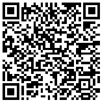 QR Code for bitcoin:bitcoin:bitcoin:bitcoin:bitcoin:bitcoin:bitcoin:bitcoin:38EPAvZGPezGWJuW56vjoD1CJmV7sLqjtk