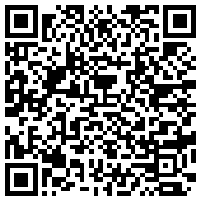 QR Code for bitcoin:bitcoin:bitcoin:bitcoin:bitcoin:bitcoin:bitcoin:bitcoin:38EUDjSWSWoJs6vKCNaynJwkS3rhgv3Ano