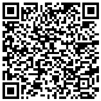 QR Code for bitcoin:bitcoin:bitcoin:bitcoin:bitcoin:bitcoin:bitcoin:bitcoin:38EX53uYgkXMFb9kECbv8BV5N8VFrMxens