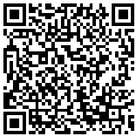 QR Code for bitcoin:bitcoin:bitcoin:bitcoin:bitcoin:bitcoin:bitcoin:bitcoin:38EXENGFLUDBSbACp1HjaarFKrfzMCHQSC