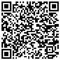 QR Code for bitcoin:bitcoin:bitcoin:bitcoin:bitcoin:bitcoin:bitcoin:bitcoin:38EZpA5PvAbcoAohaESB36rysBETKbxaUt