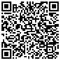 QR Code for bitcoin:bitcoin:bitcoin:bitcoin:bitcoin:bitcoin:bitcoin:bitcoin:38EaR7PbPoCVWM4G4cFduK7JofqqtvPy6L