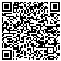 QR Code for bitcoin:bitcoin:bitcoin:bitcoin:bitcoin:bitcoin:bitcoin:bitcoin:38EdabNkk5uhCspDTfBaqSH5gdpESmrSFE