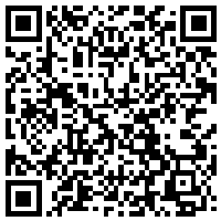 QR Code for bitcoin:bitcoin:bitcoin:bitcoin:bitcoin:bitcoin:bitcoin:bitcoin:38Ek2DfuCgk7T5v4UXzCWvsVgnuKR64JtN