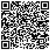 QR Code for bitcoin:bitcoin:bitcoin:bitcoin:bitcoin:bitcoin:bitcoin:bitcoin:38F3dMSXa8pBt28avffLU584chLEA3LLCc