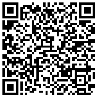 QR Code for bitcoin:bitcoin:bitcoin:bitcoin:bitcoin:bitcoin:bitcoin:bitcoin:38F47FAQkNufkA7ez8Z41Weg2G95dhefYD