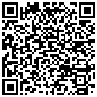 QR Code for bitcoin:bitcoin:bitcoin:bitcoin:bitcoin:bitcoin:bitcoin:bitcoin:38F4KzLku4JENfDnR2EQvbfeEi1WPjoFdr